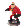 Disney Infinity Action figures - Mr. Incredible - Pre-Owned