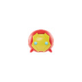 Marvel Tsum Tsum Pre-Owned - Iron Man 125 Small