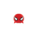 Marvel Tsum Tsum Pre-Owned - Spider-Man 146 Small