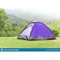 camping tent (200x150x110cm)