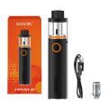 Original Smok Vape Pen 22