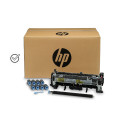 HP CF064A/CF065A Original Maintenance Kit (220V / M601, M602, M603)