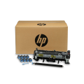 HP CF064A/CF065A Remanufactured Maintenance Kit (220V / M601, M602, M603)