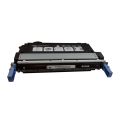 HP 643A Black Generic Toner (Q5950A)