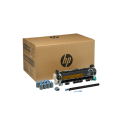 HP Q5999A Remanufactured Maintenance Kit (220V)