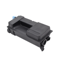 Kyocera TK-3120/3130 Black Generic Toner Cartridge