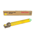 Ricoh SP-C811 Yellow Generic Toner (820008)