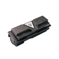 Kyocera TK-160 Black Premium Generic Toner (FS1120DN/P2035d)
