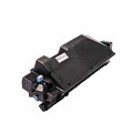 Kyocera TK 5150 Black Generic Cartridge (M6035/M6530)