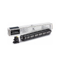 Kyocera TK 8515 Black Premium Generic Toner (5052ci/5053ci)