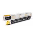 Kyocera TK 8515 Yellow Premium Generic Toner (6052ci/6053ci)