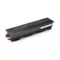 Olivetti B1088/TK-7105 Black Generic Toner (3002MF)
