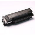 Kyocera TK-350 Black Generic Toner Cartridge (FS-3040/FS-3140)