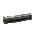 HP 205A Black Generic Cartridge (CF530A)