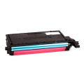 Samsung CLT-M508L Magenta Generic Toner (SU325A)