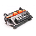 HP 90A Black Generic Cartridge (CE390A)