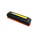 HP 131A Yellow Generic Cartridge (CF212A)