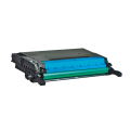 Samsung CLT-C508L Cyan Generic Toner (SU058A)