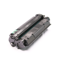 HP 24X Black Generic Cartridge (Q2624X)