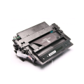 HP 51A Black Generic Cartridge (Q7551A)