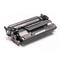 HP 26A Black Generic Cartridge (CF226A)
