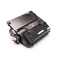 HP 39X Black Generic Cartridge (Q1339X)