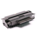 Xerox 3100 Black Generic Toner (106R01379 / 3100MFP)