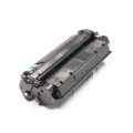 HP 15X Black Generic Cartridge (C7115X)