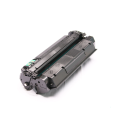 HP 15A Black Generic Cartridge (C7115A)