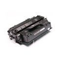HP 80A Black Generic Cartridge (CF280A)