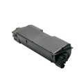 Kyocera TK 580 Black Premium Generic Toner (P6021/FS-C5150)