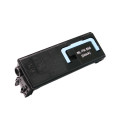 Kyocera TK 560 Black Premium Generic Toner (5300DN/P6030cdn)