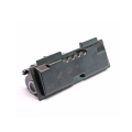 Kyocera TK-17 Black Generic Toner Cartridge (FS1000/FS1010)