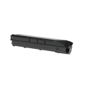 Kyocera TK 8505 Black Premium Generic Toner (4550ci/4551ci)