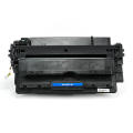 HP 14A Black Generic Cartridge (CF214A)