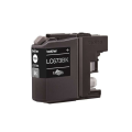 Brother LC673 Black Generic Ink (LC673BK)
