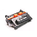 HP 64A Black Generic Cartridge (CC364A)