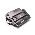 HP 11A Black Generic Cartridge (Q6511A)
