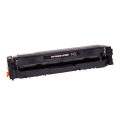 HP 410A Black Generic Cartridge (CF410A)