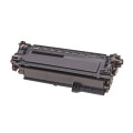 HP 507A Black Generic Cartridge (CE400A)