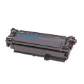 HP 507A Cyan Generic Cartridge (CE401A)