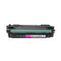 HP 650A Magenta Generic Cartridge (CE273A)