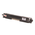 HP 126A Black Generic Cartridge (CE310A)