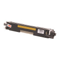 HP 126A Yellow Generic Cartridge (CE312A)