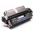 HP 10A Black Generic Cartridge (Q2610A)