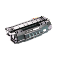HP 49A Black Generic Cartridge (Q5949A)