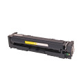 HP 305A Yellow Generic Cartridge (CE412A)
