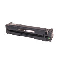 HP 305A Black Generic Cartridge (CE410A)
