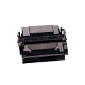 HP 87X Black Generic Cartridge (CF287X)