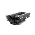 HP 37X Generic Black Cartridge (CF237X)